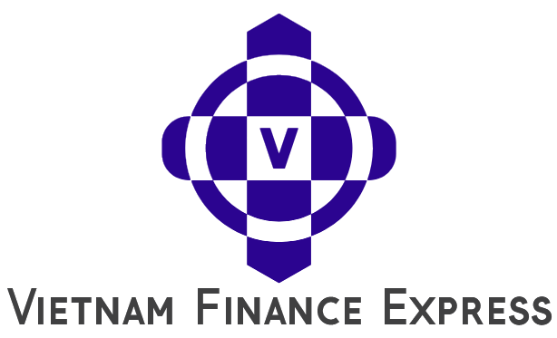 Vietnam Finance Express